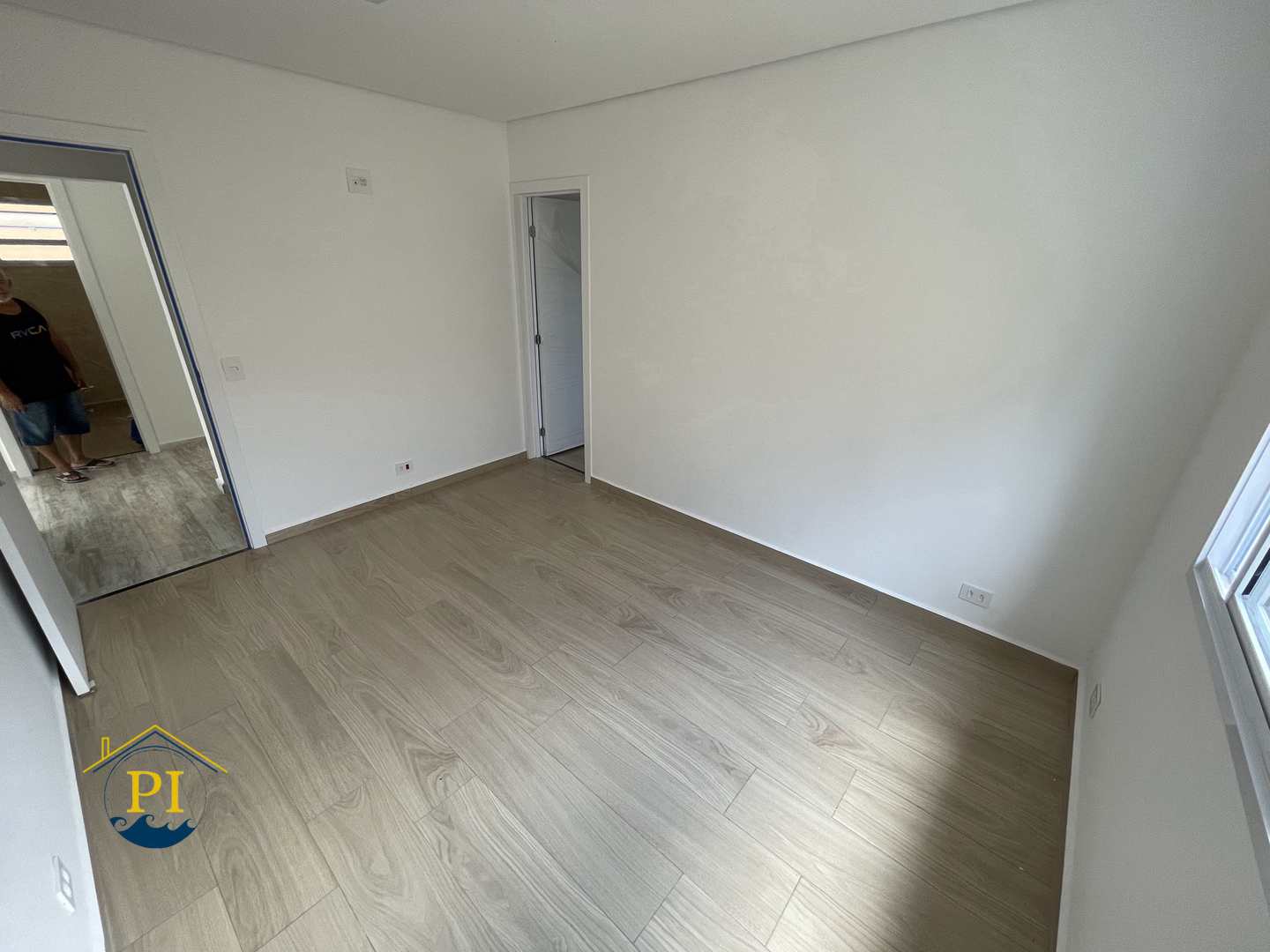 Casa à venda com 3 quartos, 190m² - Foto 27