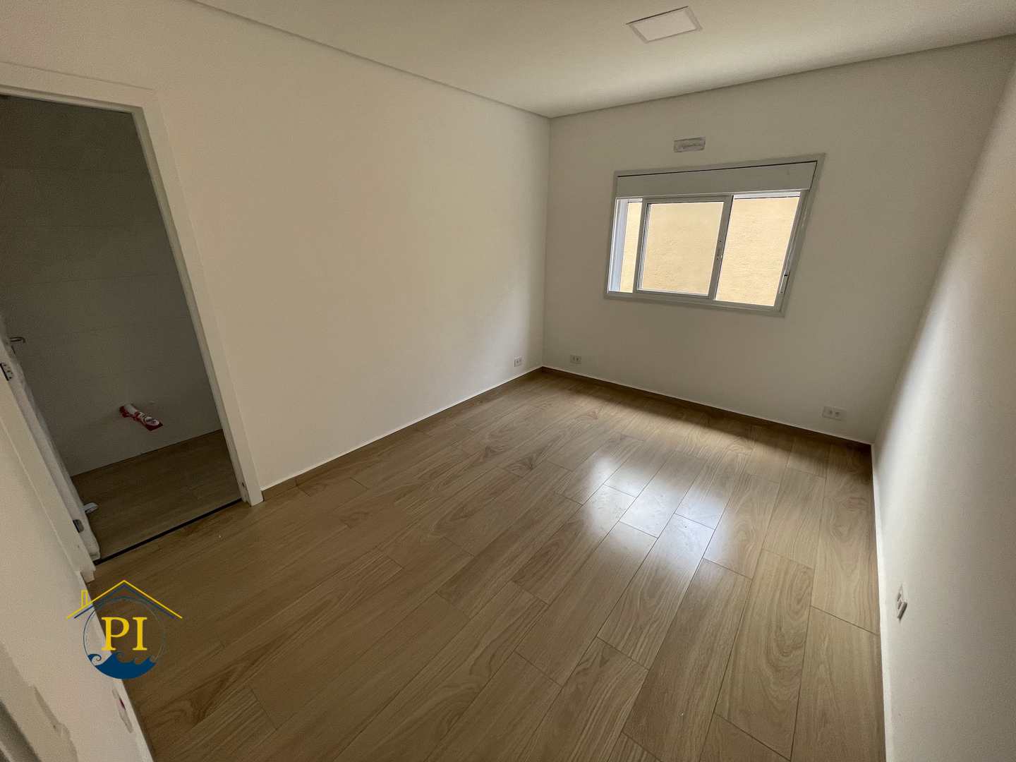 Casa à venda com 3 quartos, 190m² - Foto 26