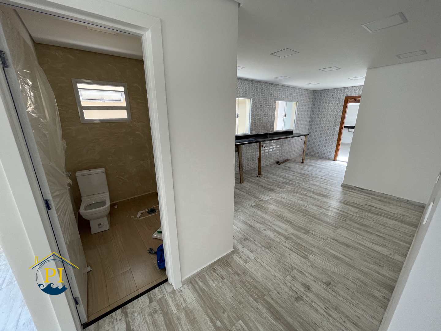 Casa à venda com 3 quartos, 190m² - Foto 8