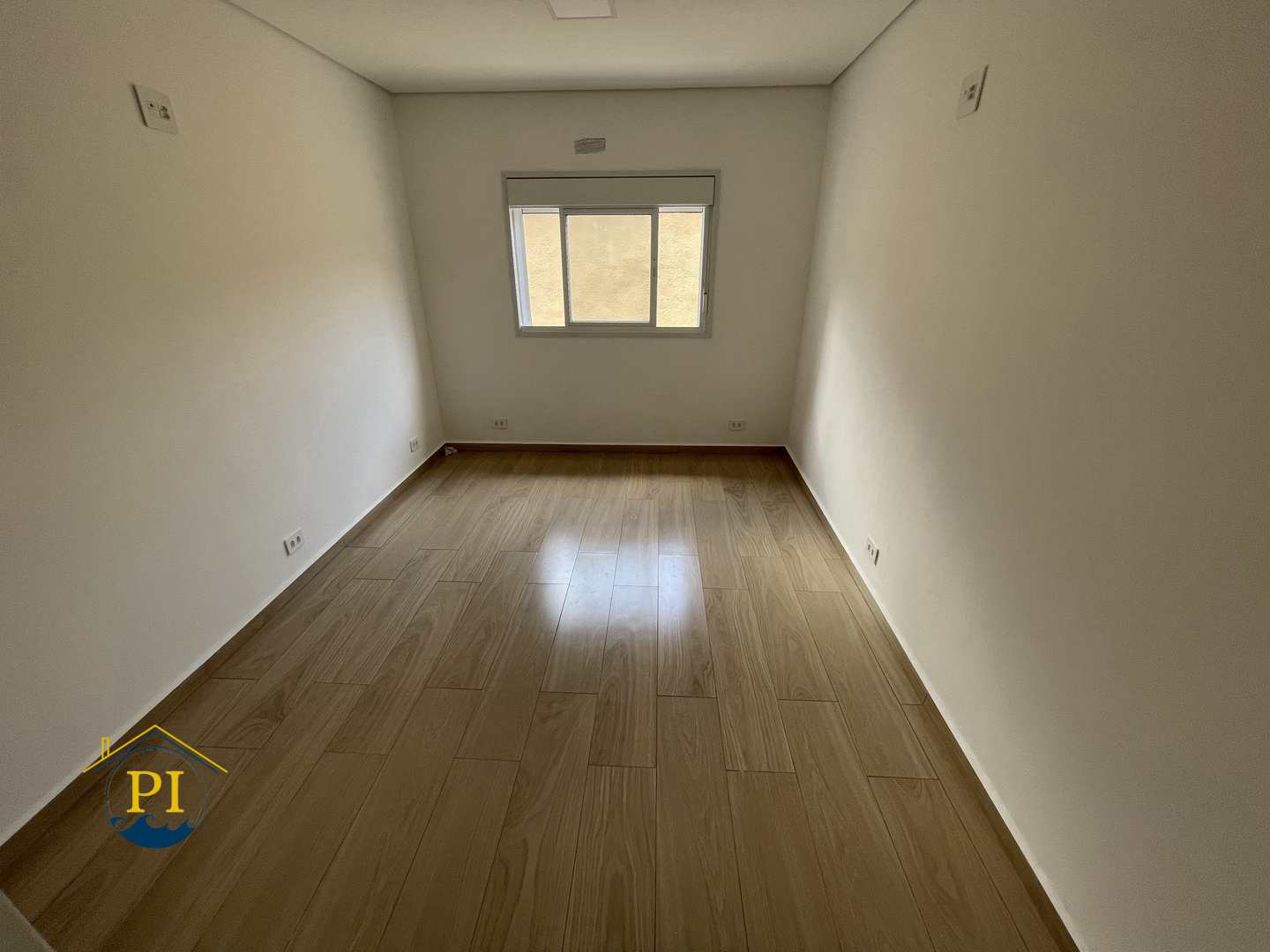 Casa à venda com 3 quartos, 190m² - Foto 29