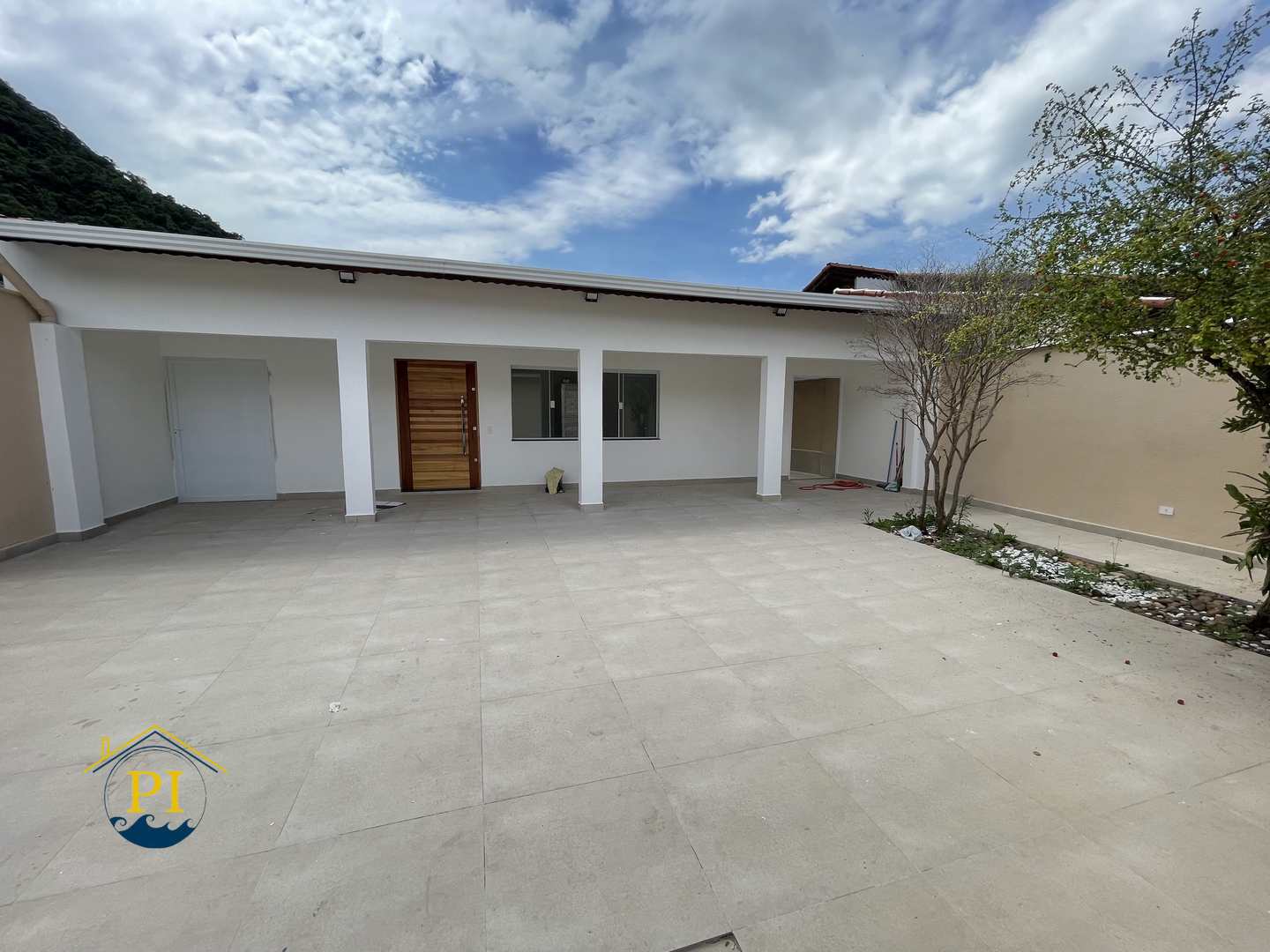 Casa à venda com 3 quartos, 190m² - Foto 32