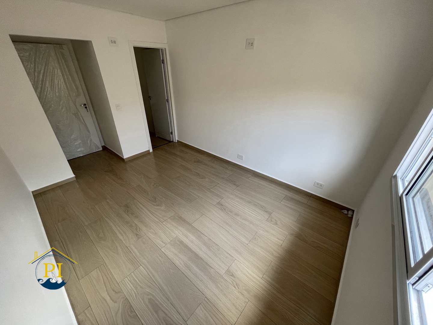 Casa à venda com 3 quartos, 190m² - Foto 31