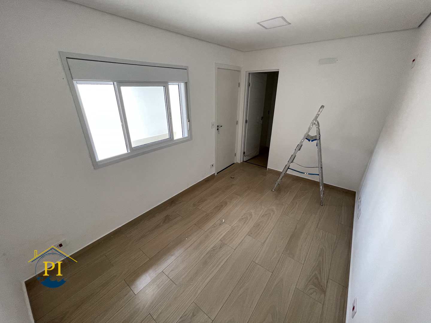 Casa à venda com 3 quartos, 190m² - Foto 22