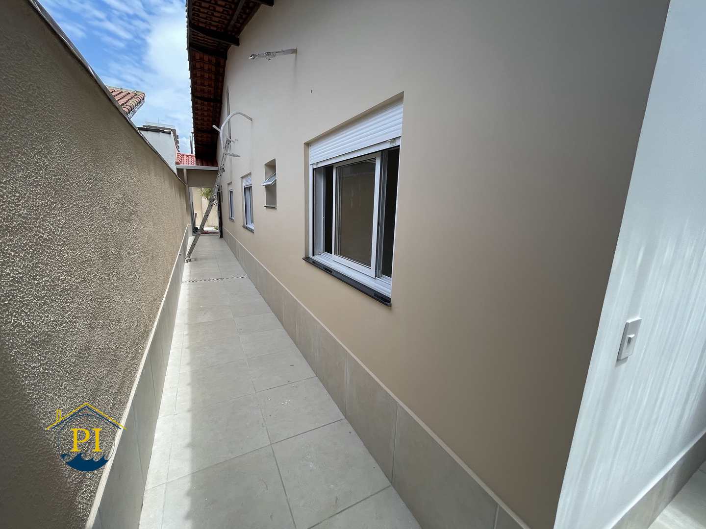 Casa à venda com 3 quartos, 190m² - Foto 18