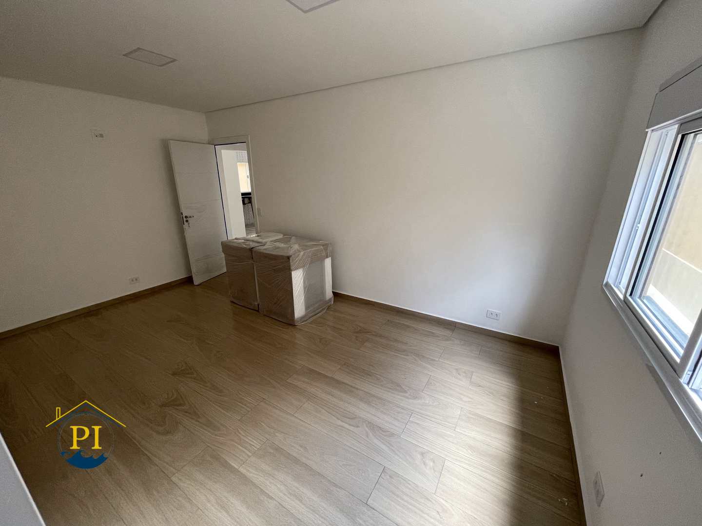 Casa à venda com 3 quartos, 190m² - Foto 25