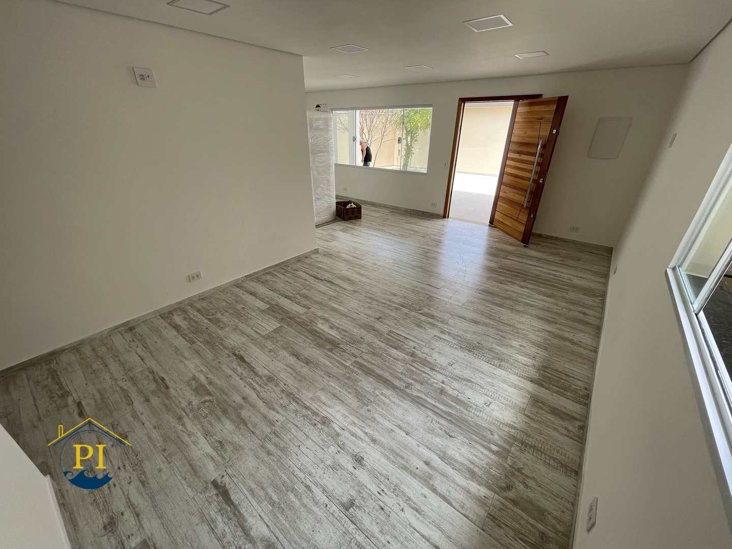 Casa à venda com 3 quartos, 190m² - Foto 6