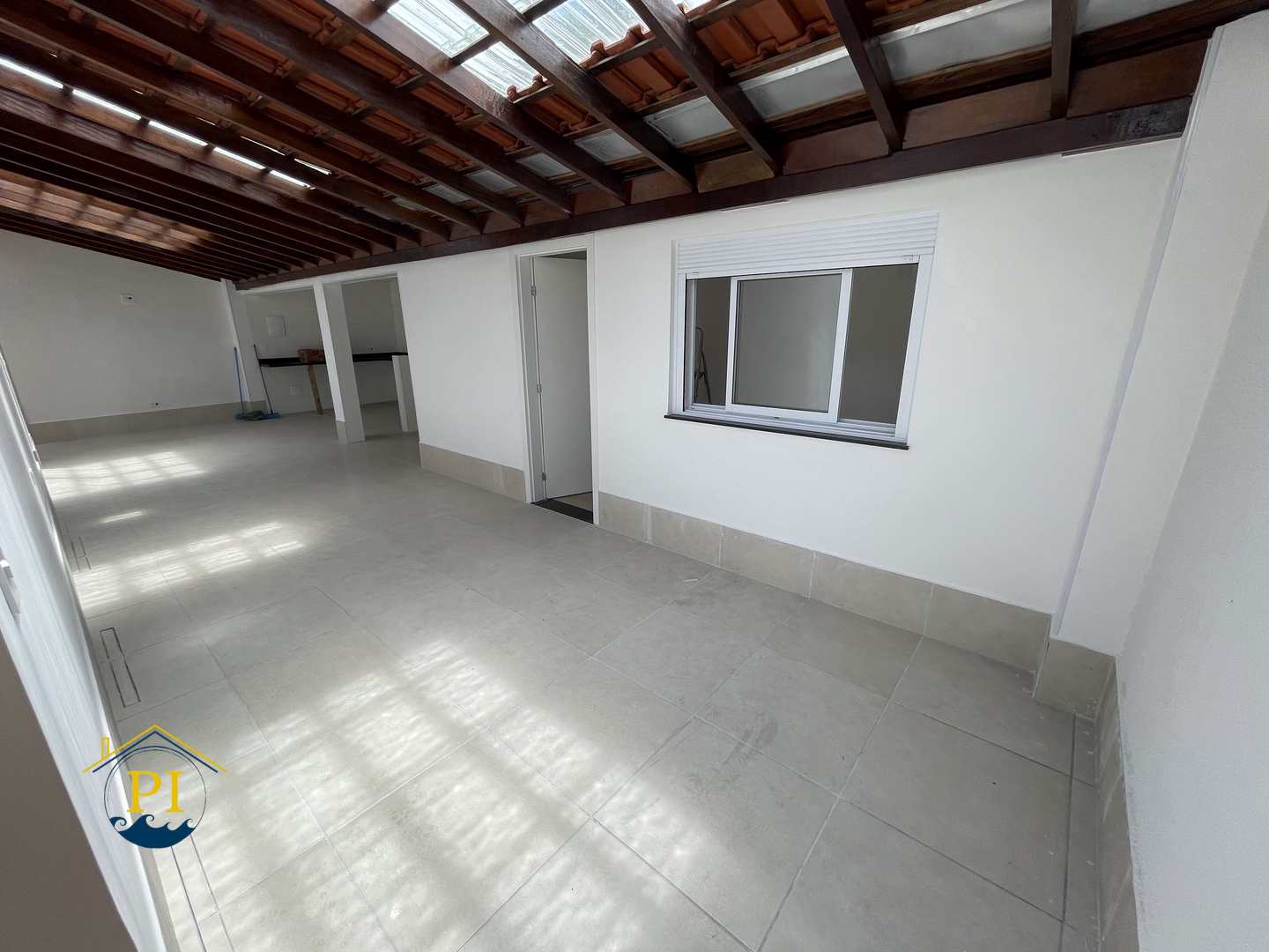 Casa à venda com 3 quartos, 190m² - Foto 19