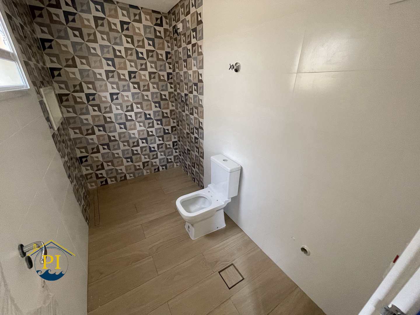 Casa à venda com 3 quartos, 190m² - Foto 24