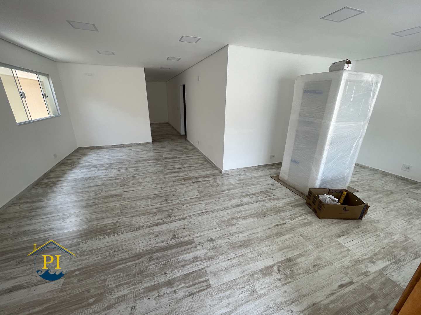 Casa à venda com 3 quartos, 190m² - Foto 4