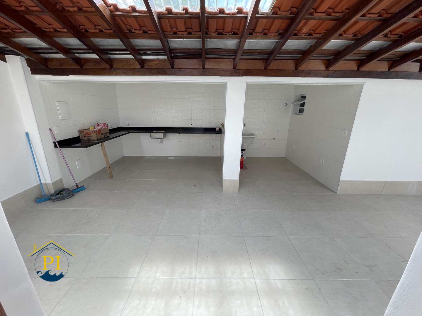 Casa à venda com 3 quartos, 190m² - Foto 13