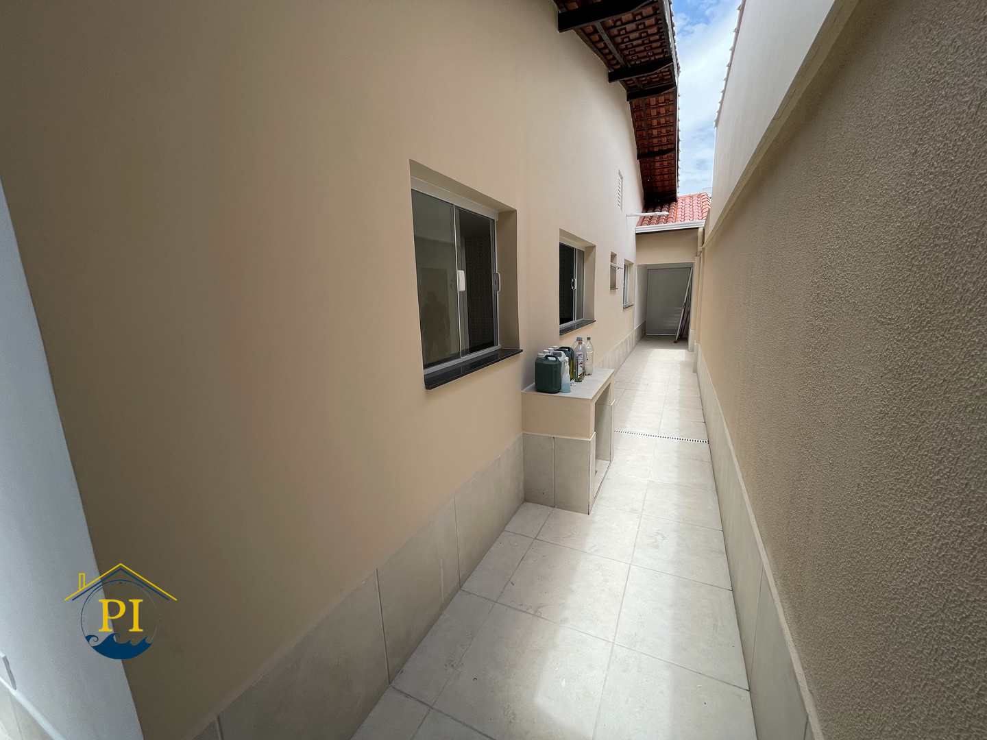 Casa à venda com 3 quartos, 190m² - Foto 14