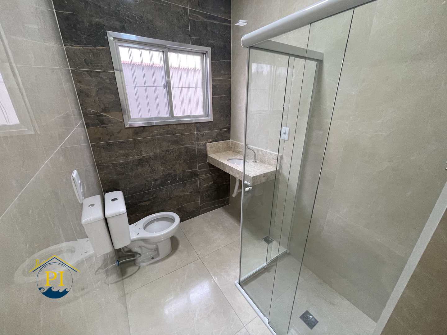 Casa à venda com 3 quartos, 154m² - Foto 16