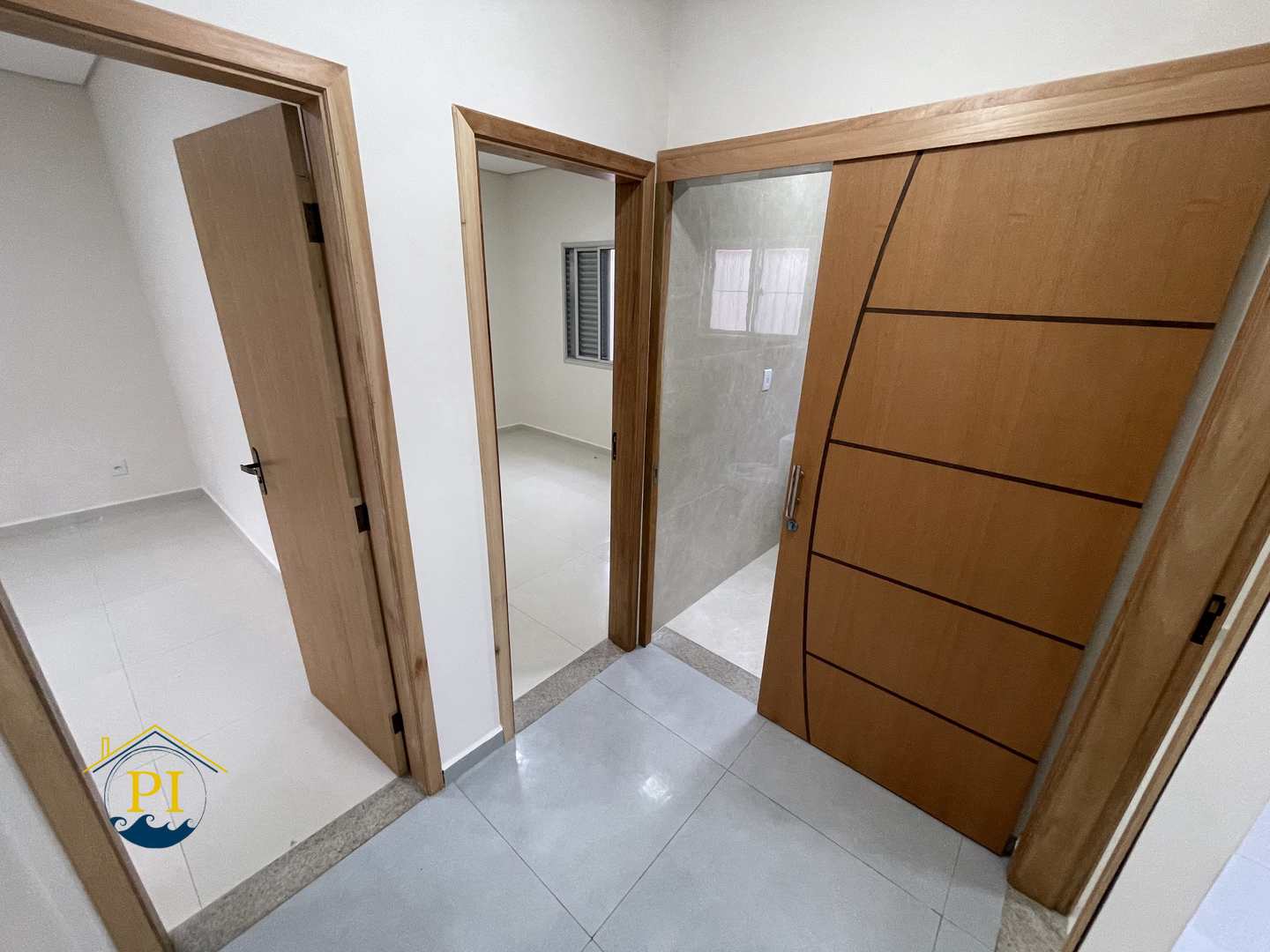 Casa à venda com 3 quartos, 154m² - Foto 15