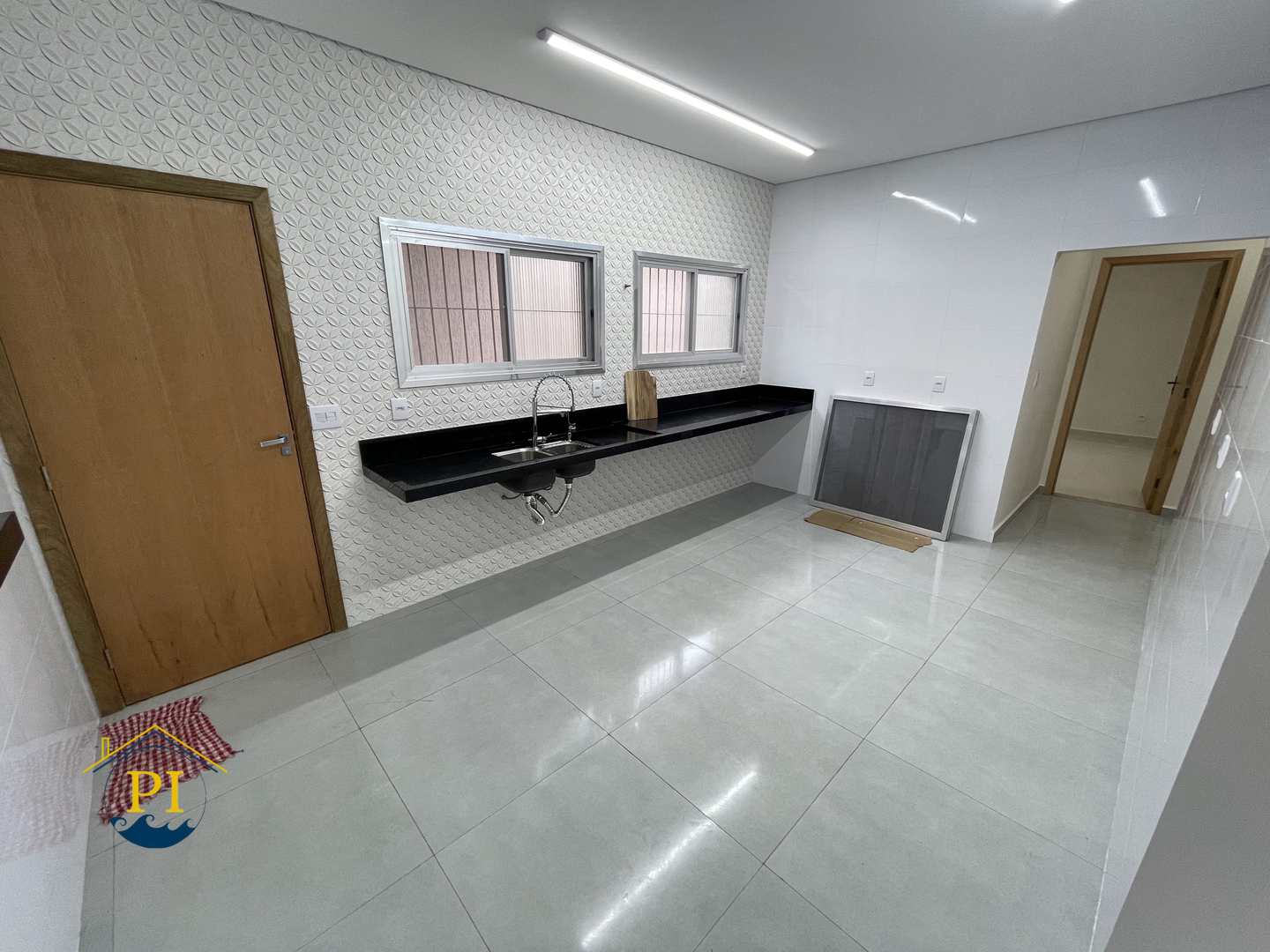 Casa à venda com 3 quartos, 154m² - Foto 12