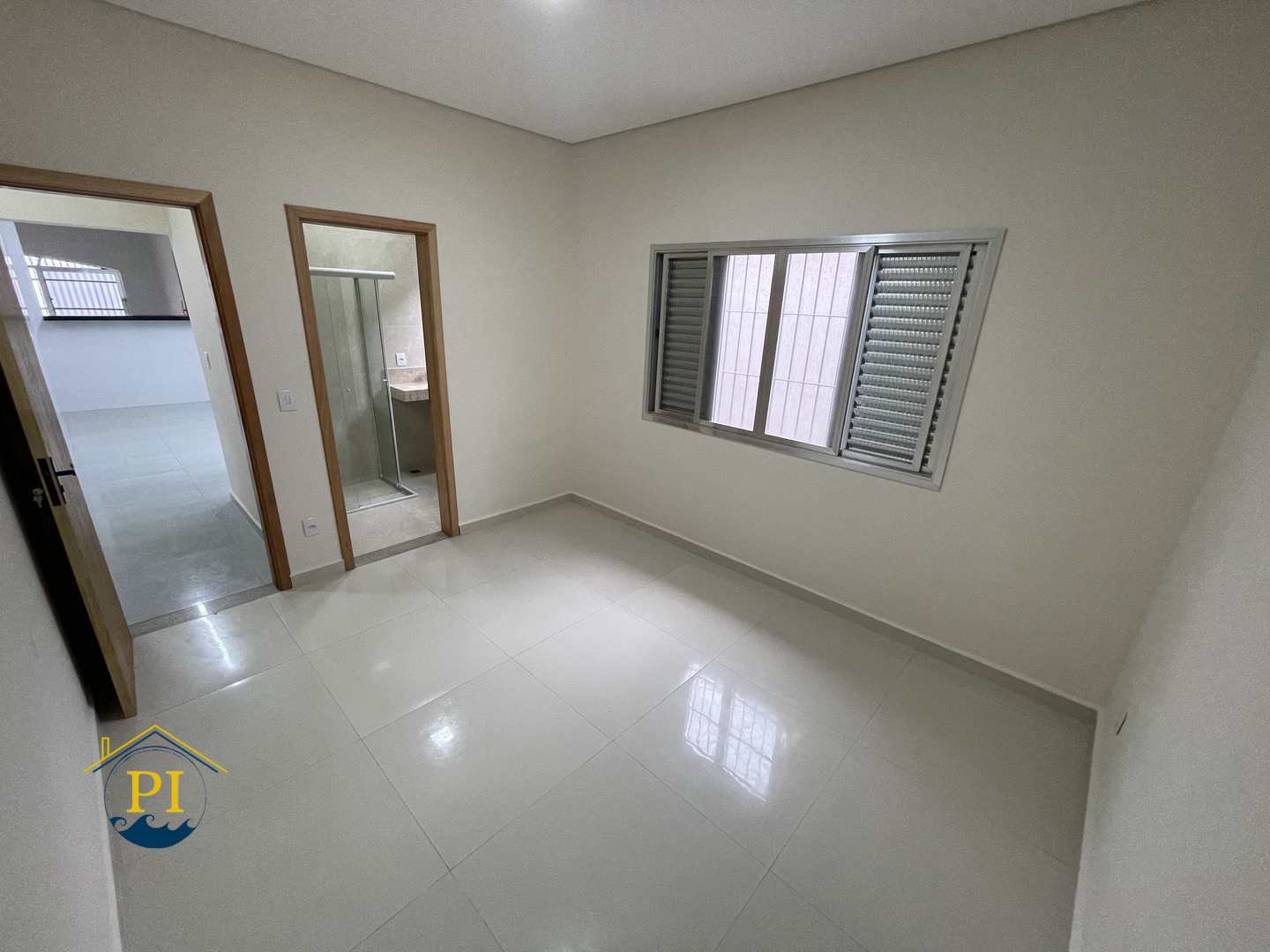 Casa à venda com 3 quartos, 154m² - Foto 21