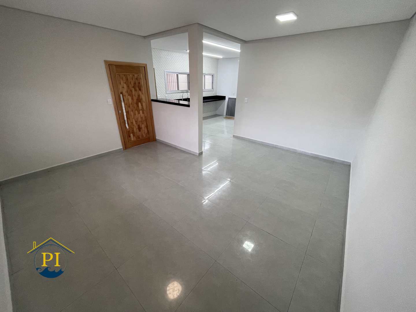 Casa à venda com 3 quartos, 154m² - Foto 10