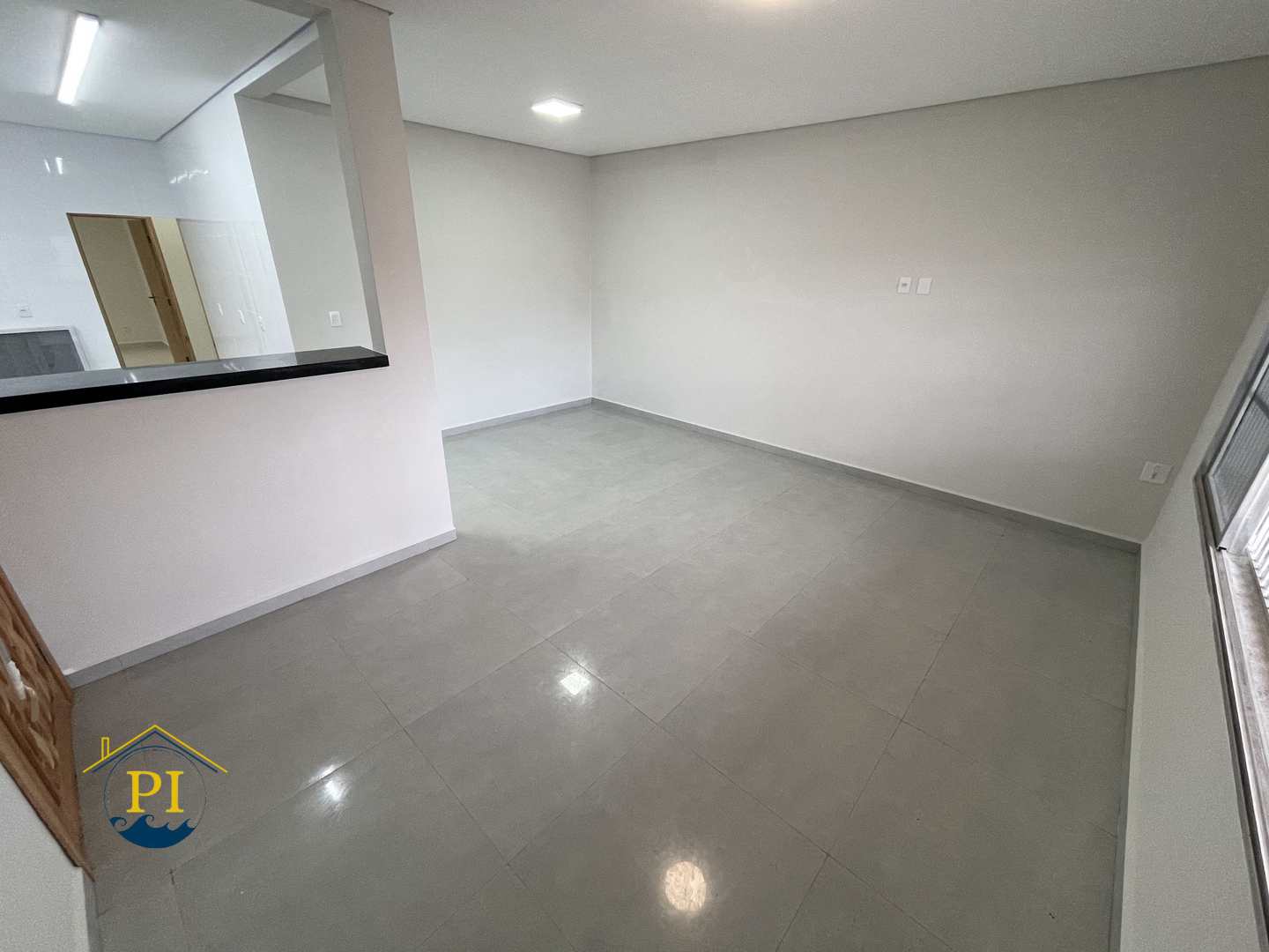 Casa à venda com 3 quartos, 154m² - Foto 9