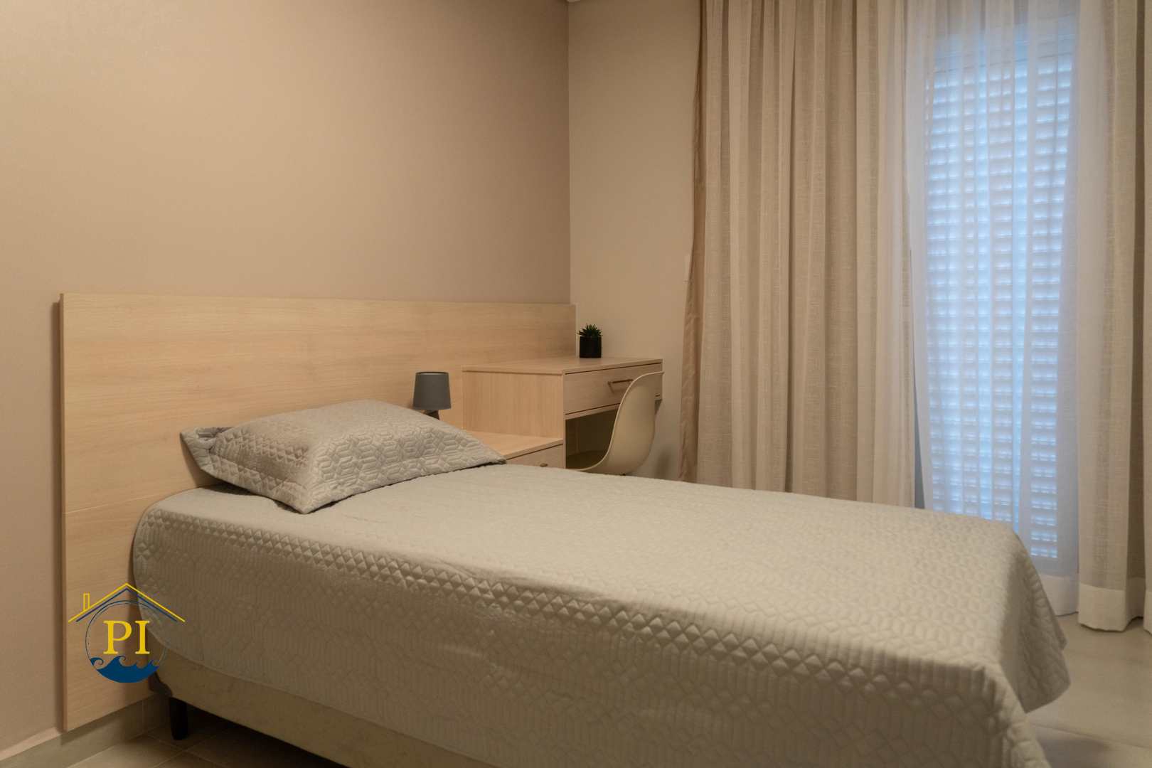 Apartamento à venda com 3 quartos, 119m² - Foto 22