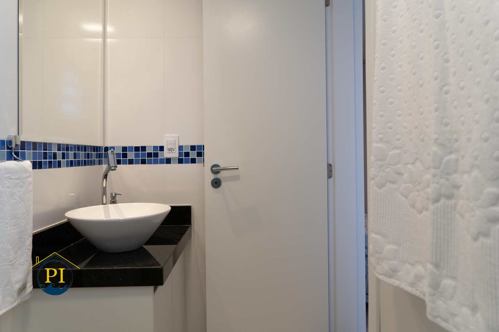 Apartamento à venda com 3 quartos, 119m² - Foto 15