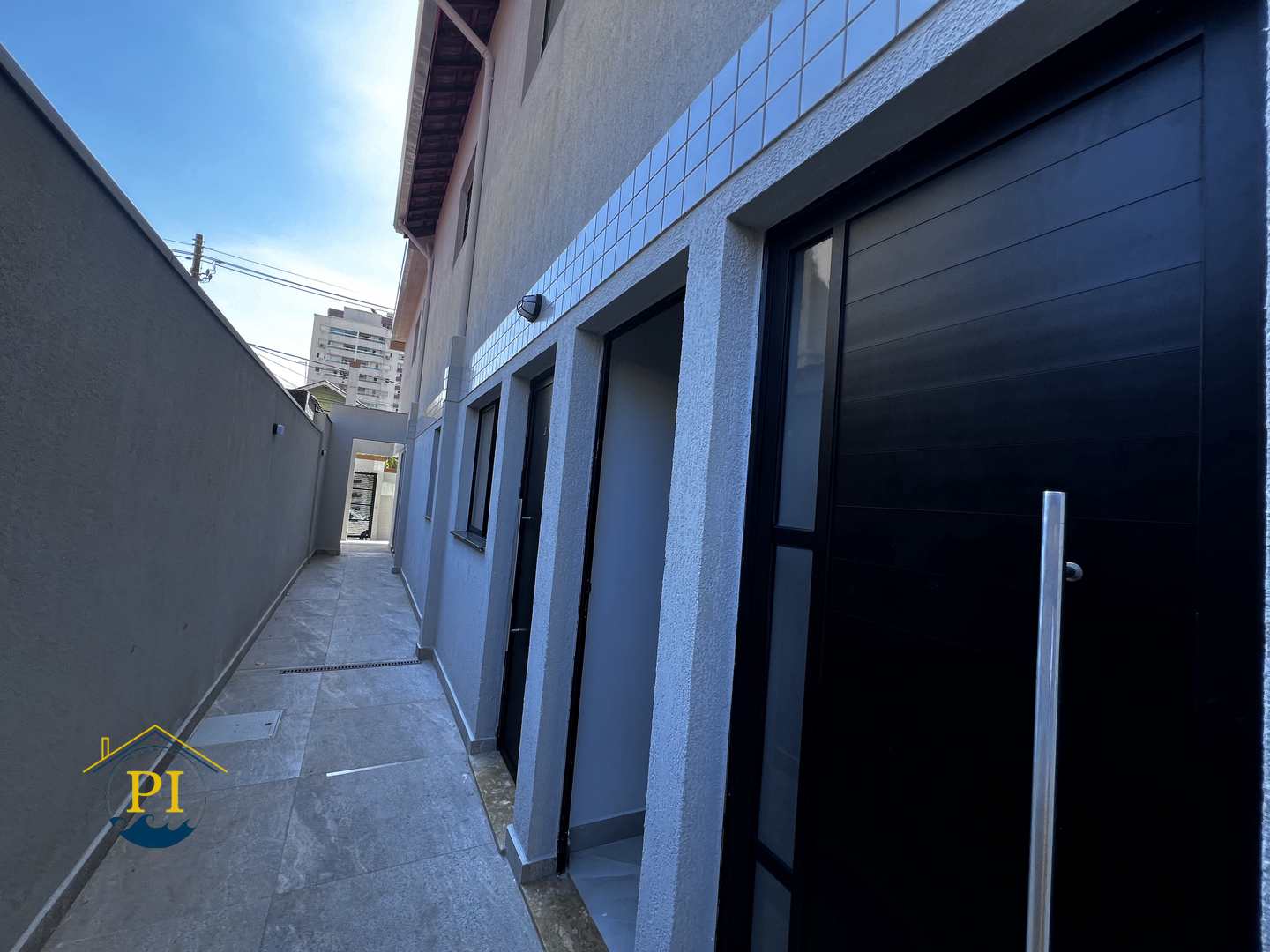 Casa à venda com 2 quartos, 52m² - Foto 14