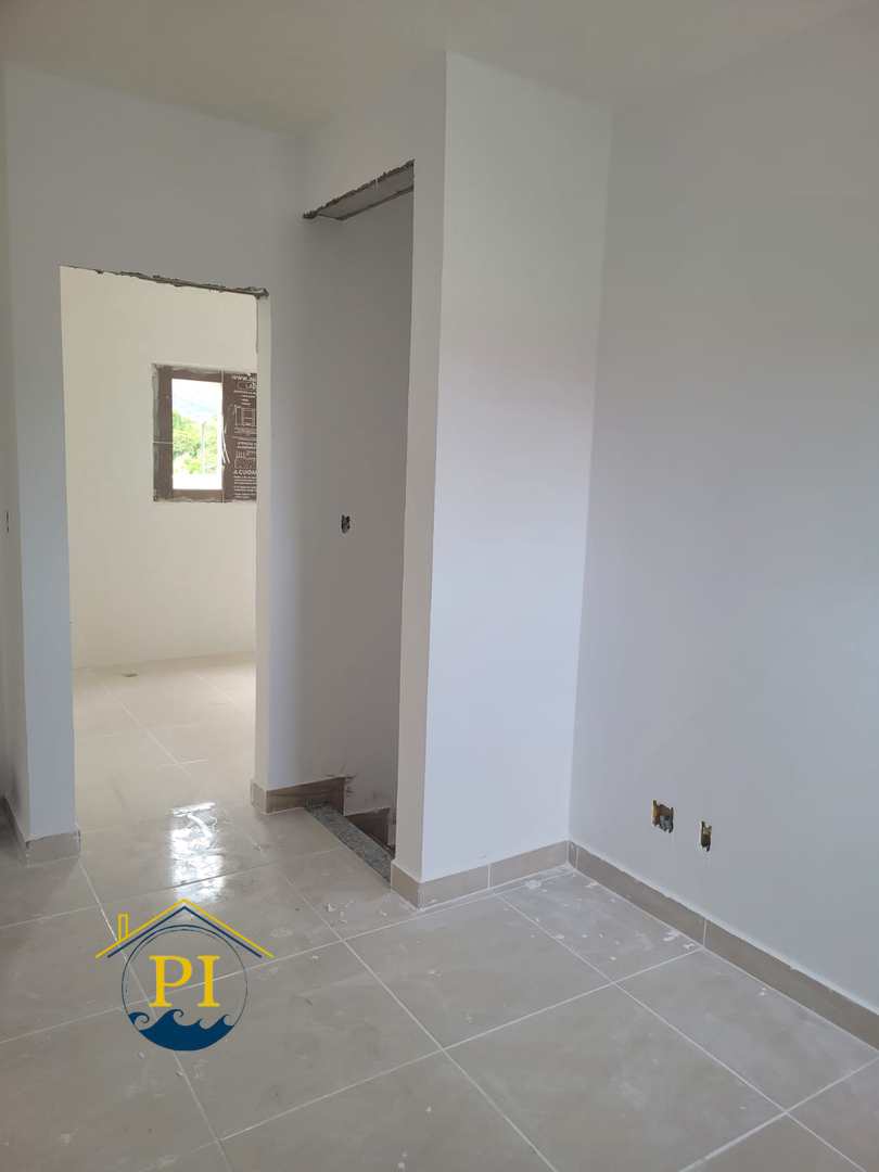 Casa à venda com 2 quartos, 43m² - Foto 11