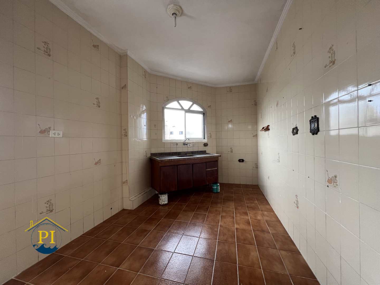 Apartamento à venda com 3 quartos, 93m² - Foto 7