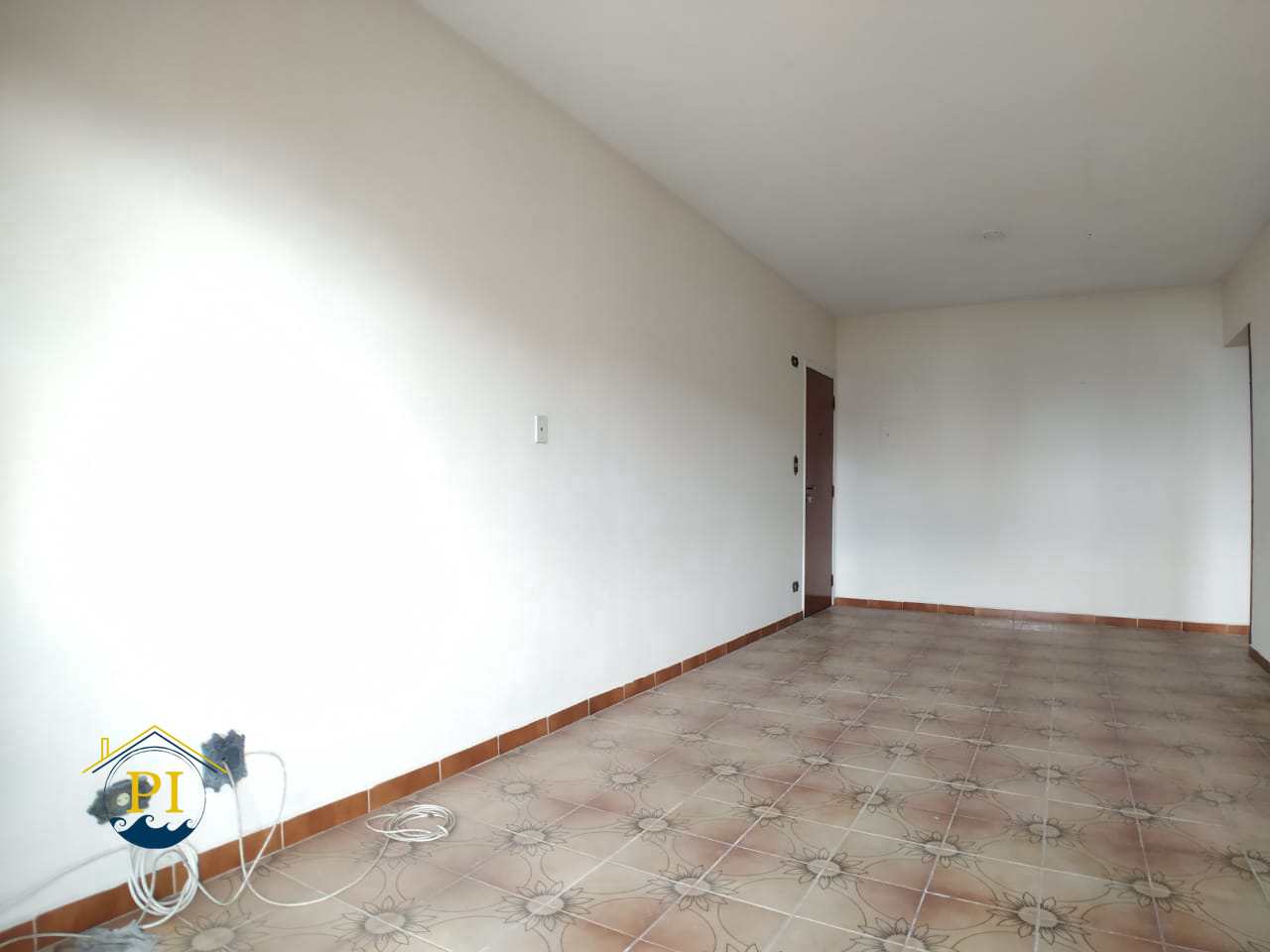 Apartamento à venda com 3 quartos, 93m² - Foto 3