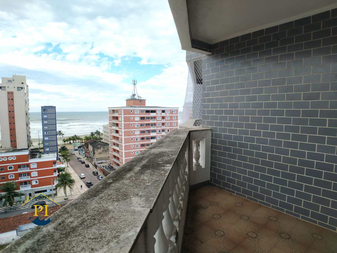 Apartamento à venda com 3 quartos, 93m² - Foto 5