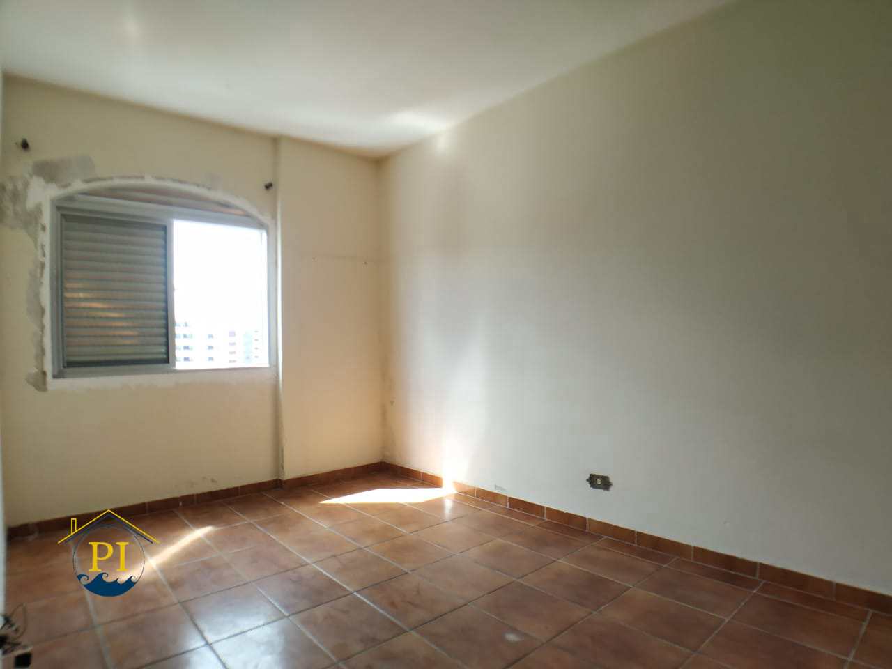 Apartamento à venda com 3 quartos, 93m² - Foto 21