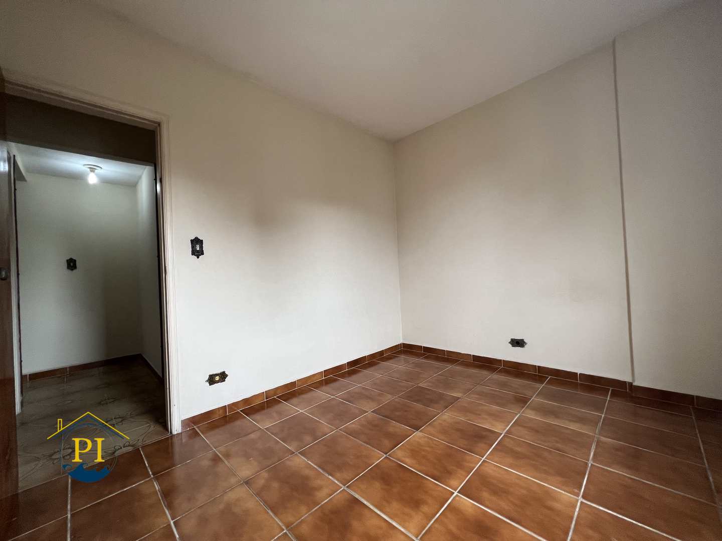 Apartamento à venda com 3 quartos, 93m² - Foto 17