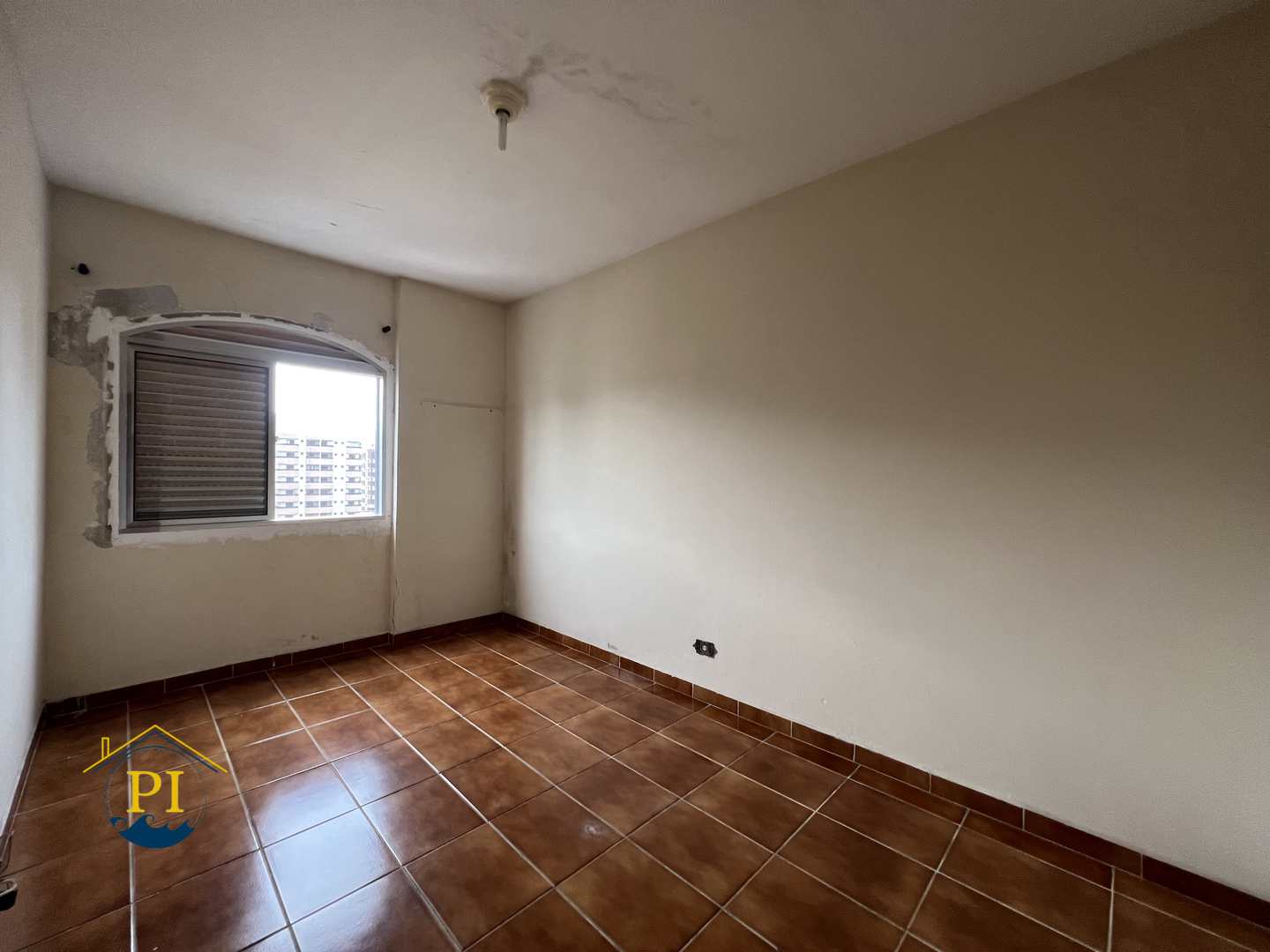 Apartamento à venda com 3 quartos, 93m² - Foto 13