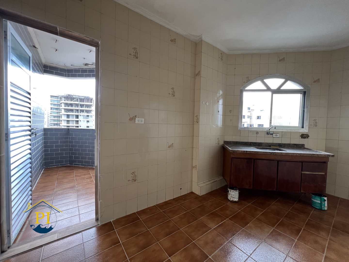 Apartamento à venda com 3 quartos, 93m² - Foto 8