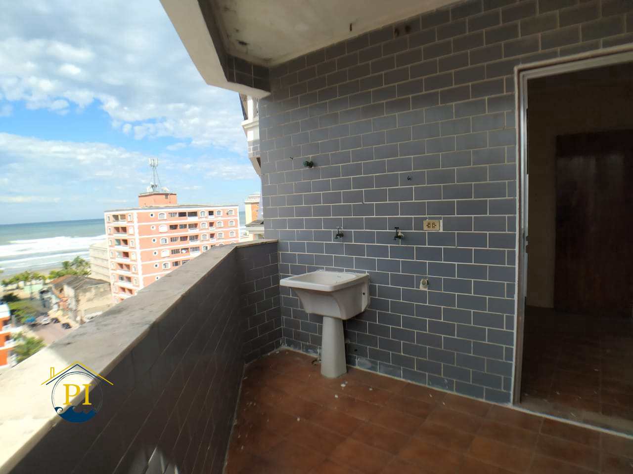 Apartamento à venda com 3 quartos, 93m² - Foto 9