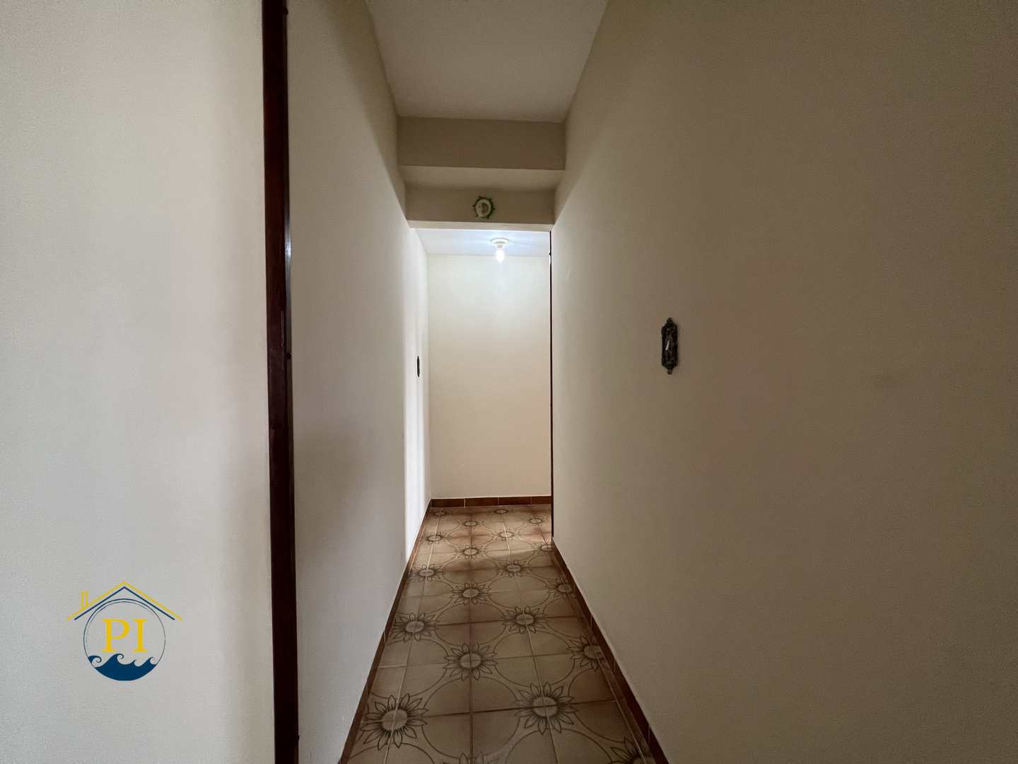 Apartamento à venda com 3 quartos, 93m² - Foto 10