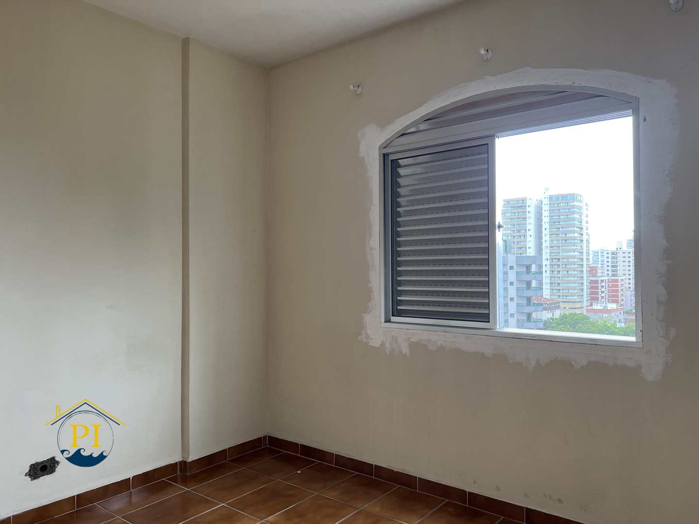 Apartamento à venda com 3 quartos, 93m² - Foto 16