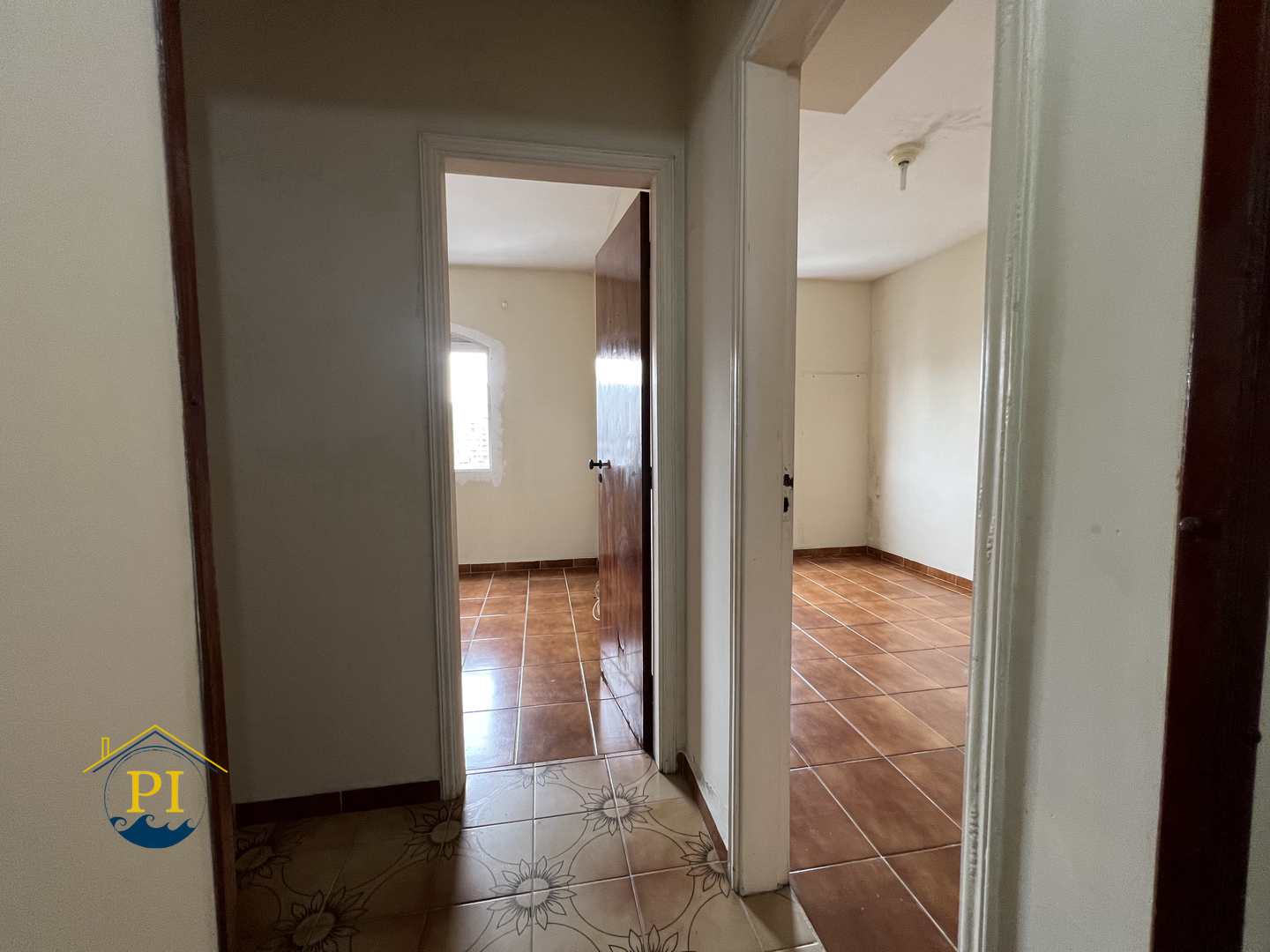 Apartamento à venda com 3 quartos, 93m² - Foto 12