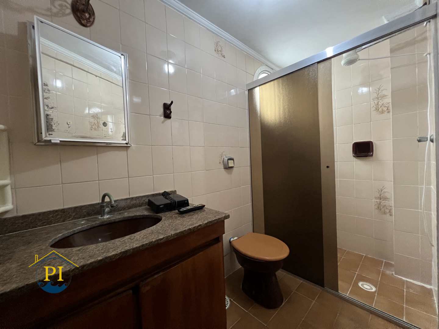 Apartamento à venda com 3 quartos, 93m² - Foto 20