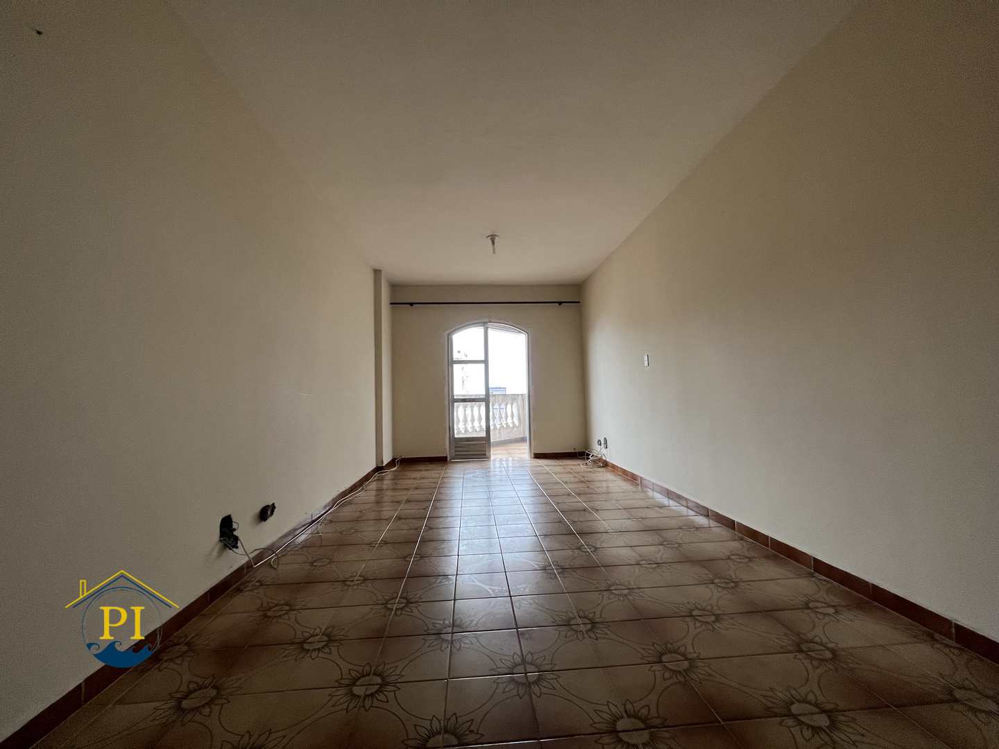 Apartamento à venda com 3 quartos, 93m² - Foto 1