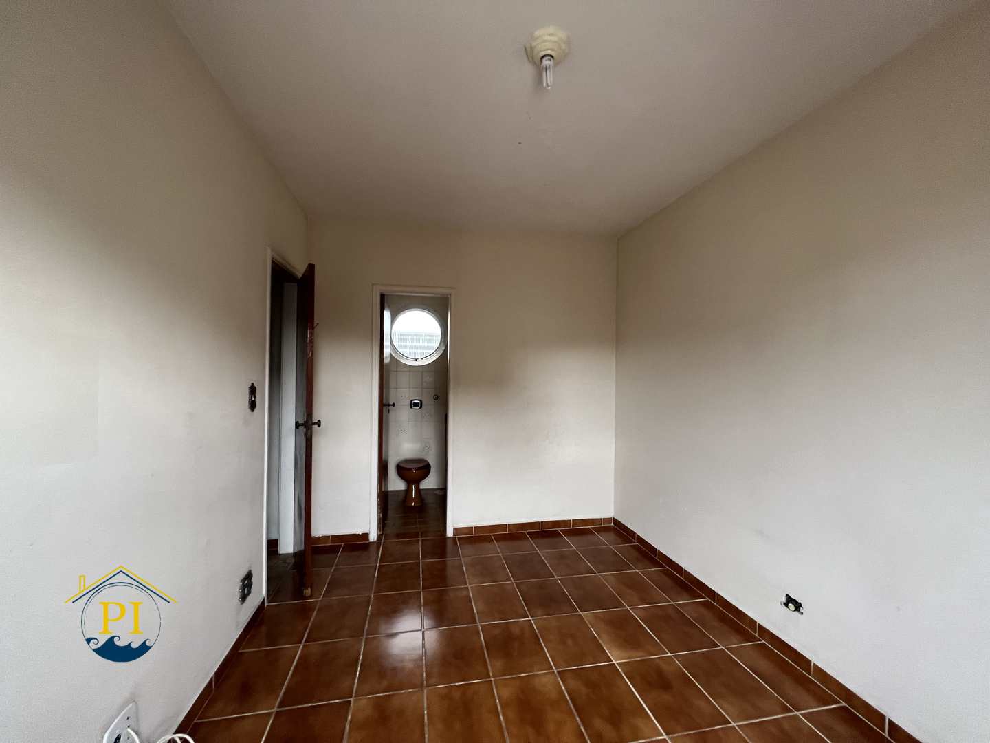 Apartamento à venda com 3 quartos, 93m² - Foto 22