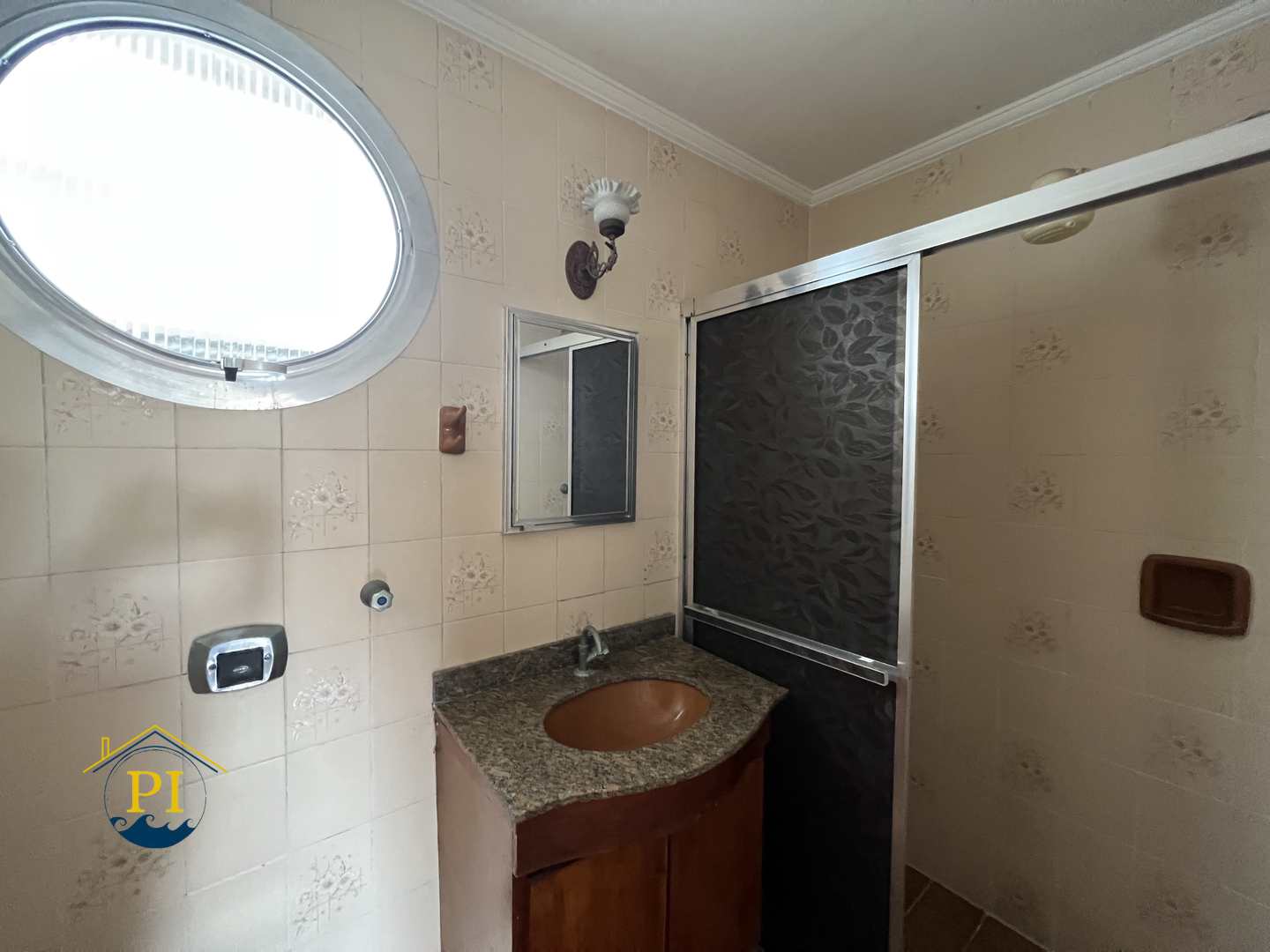 Apartamento à venda com 3 quartos, 93m² - Foto 24