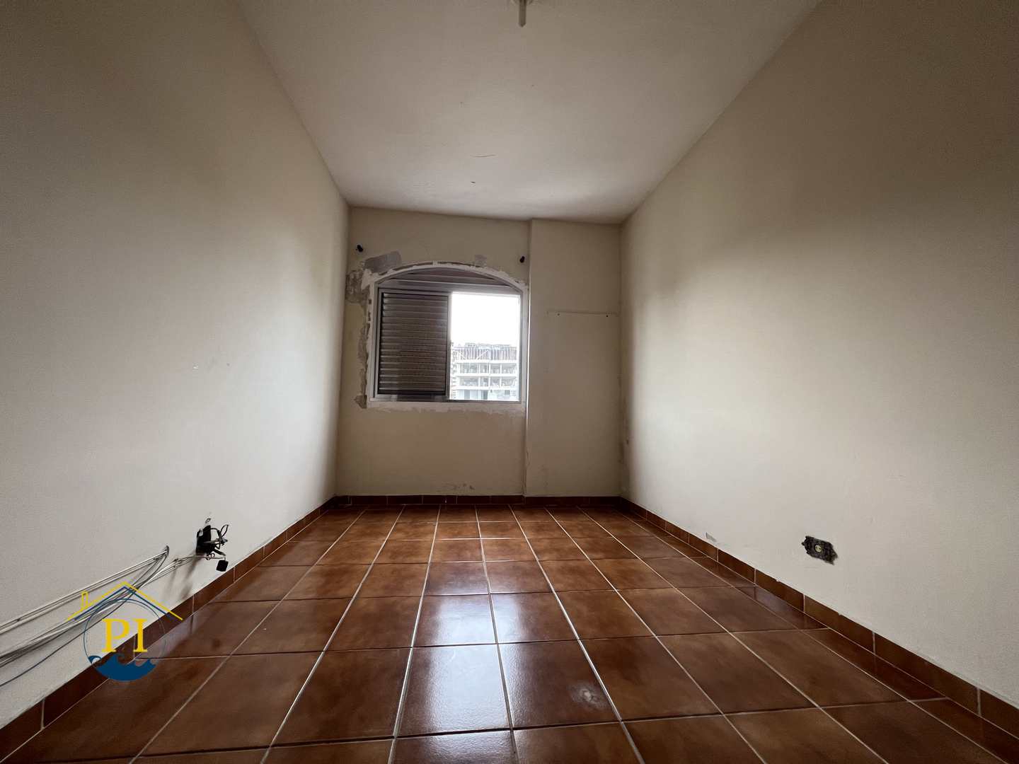 Apartamento à venda com 3 quartos, 93m² - Foto 14