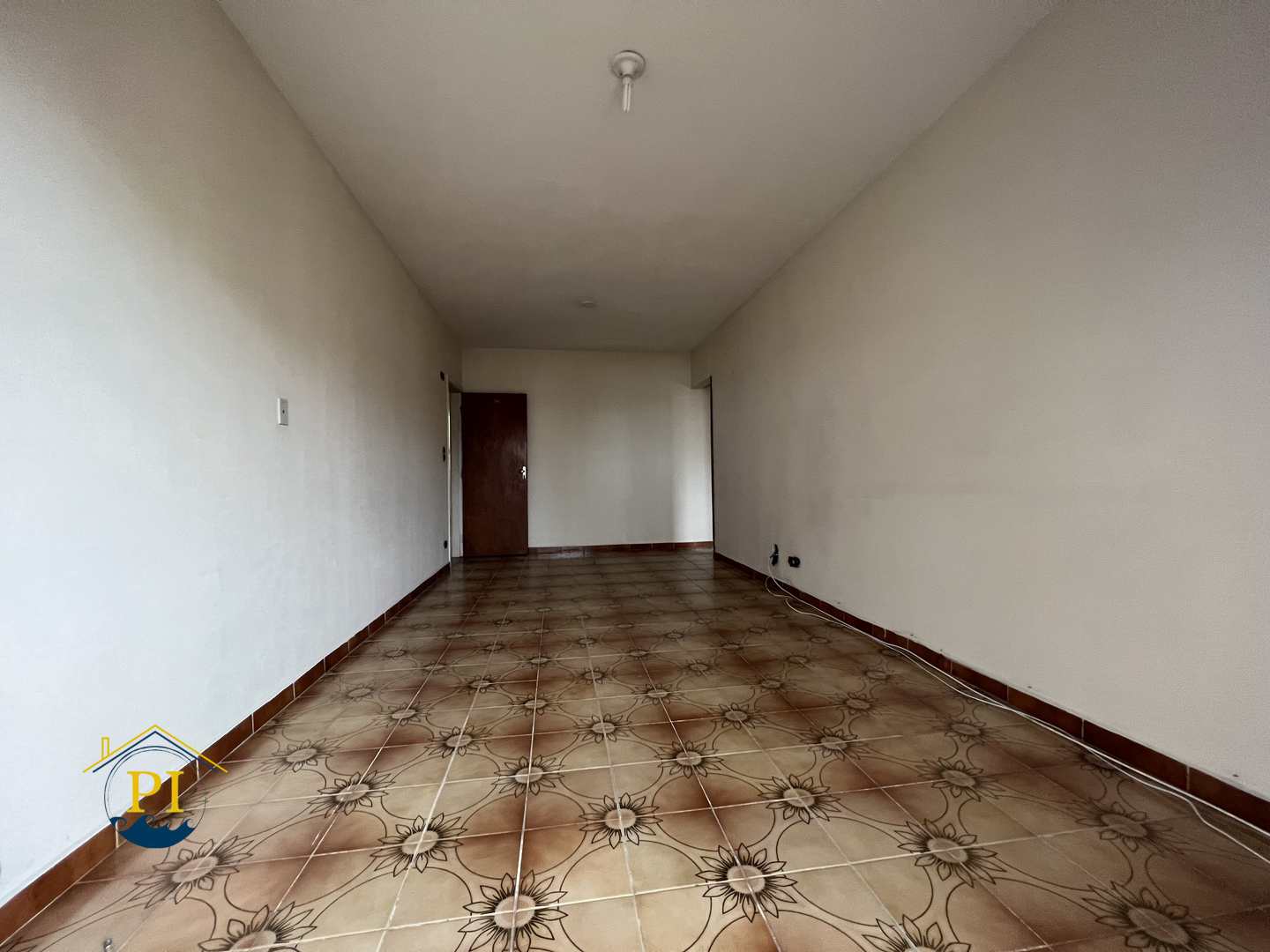 Apartamento à venda com 3 quartos, 93m² - Foto 2