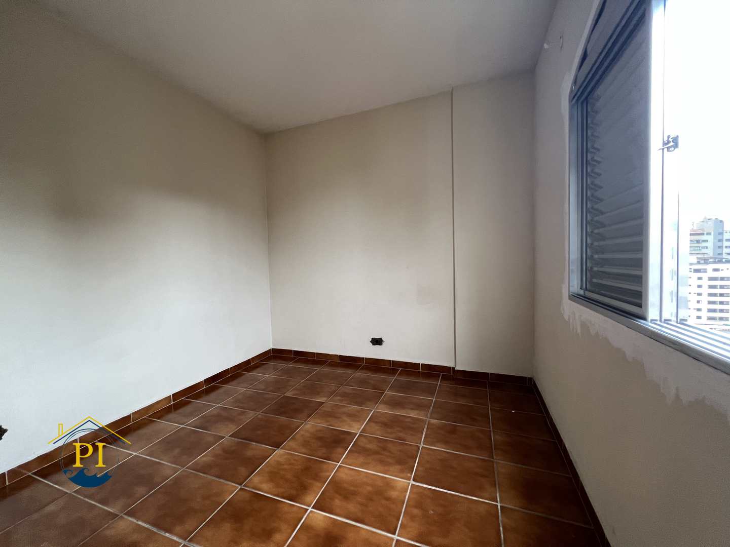 Apartamento à venda com 3 quartos, 93m² - Foto 18