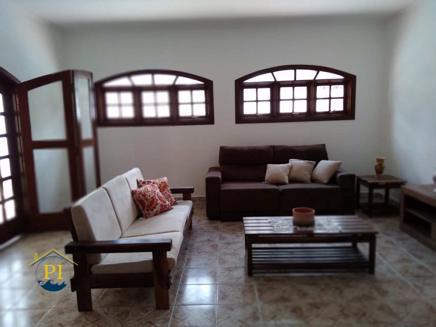 Casa à venda com 4 quartos, 270m² - Foto 7