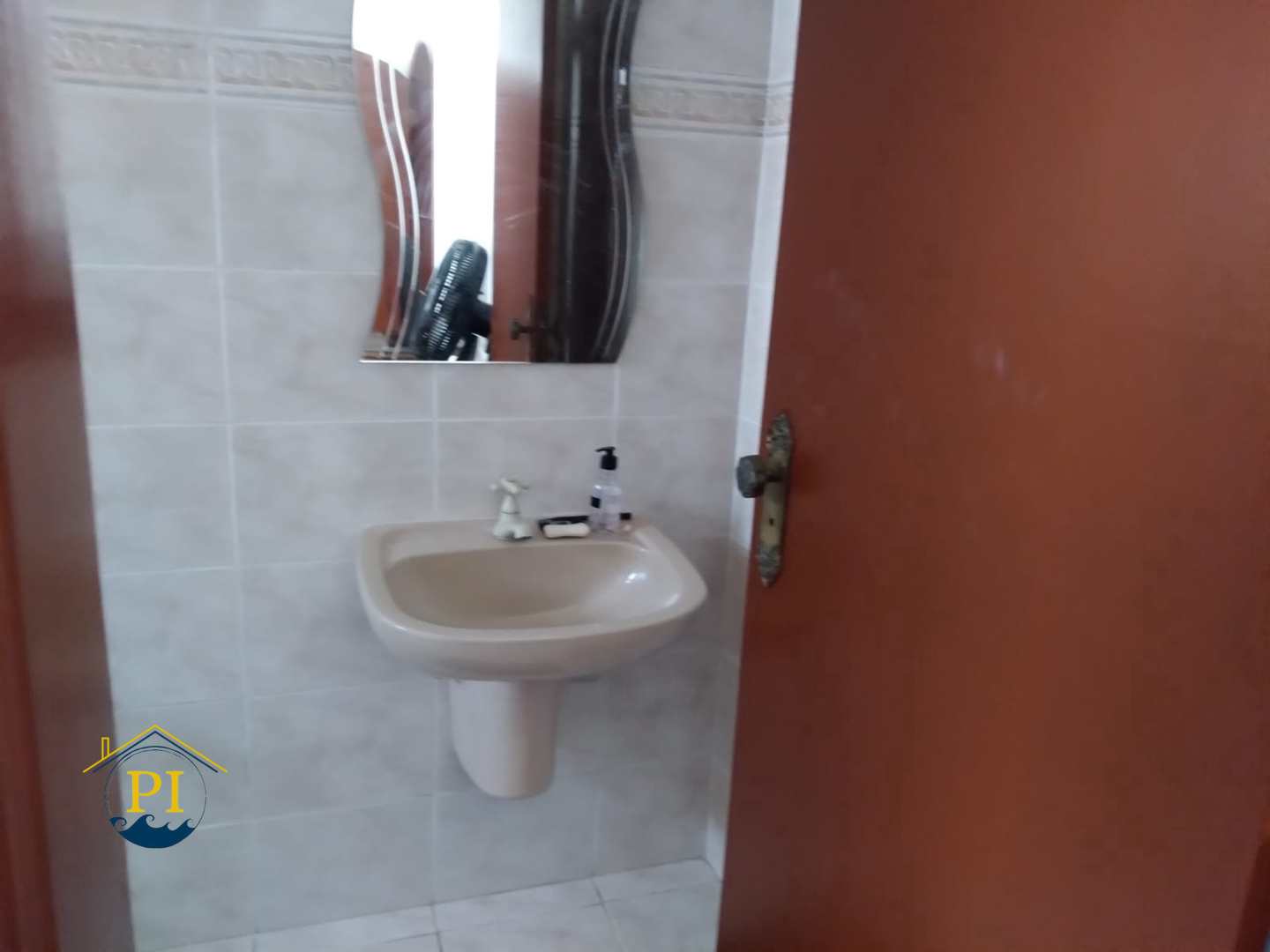 Casa à venda com 4 quartos, 270m² - Foto 16