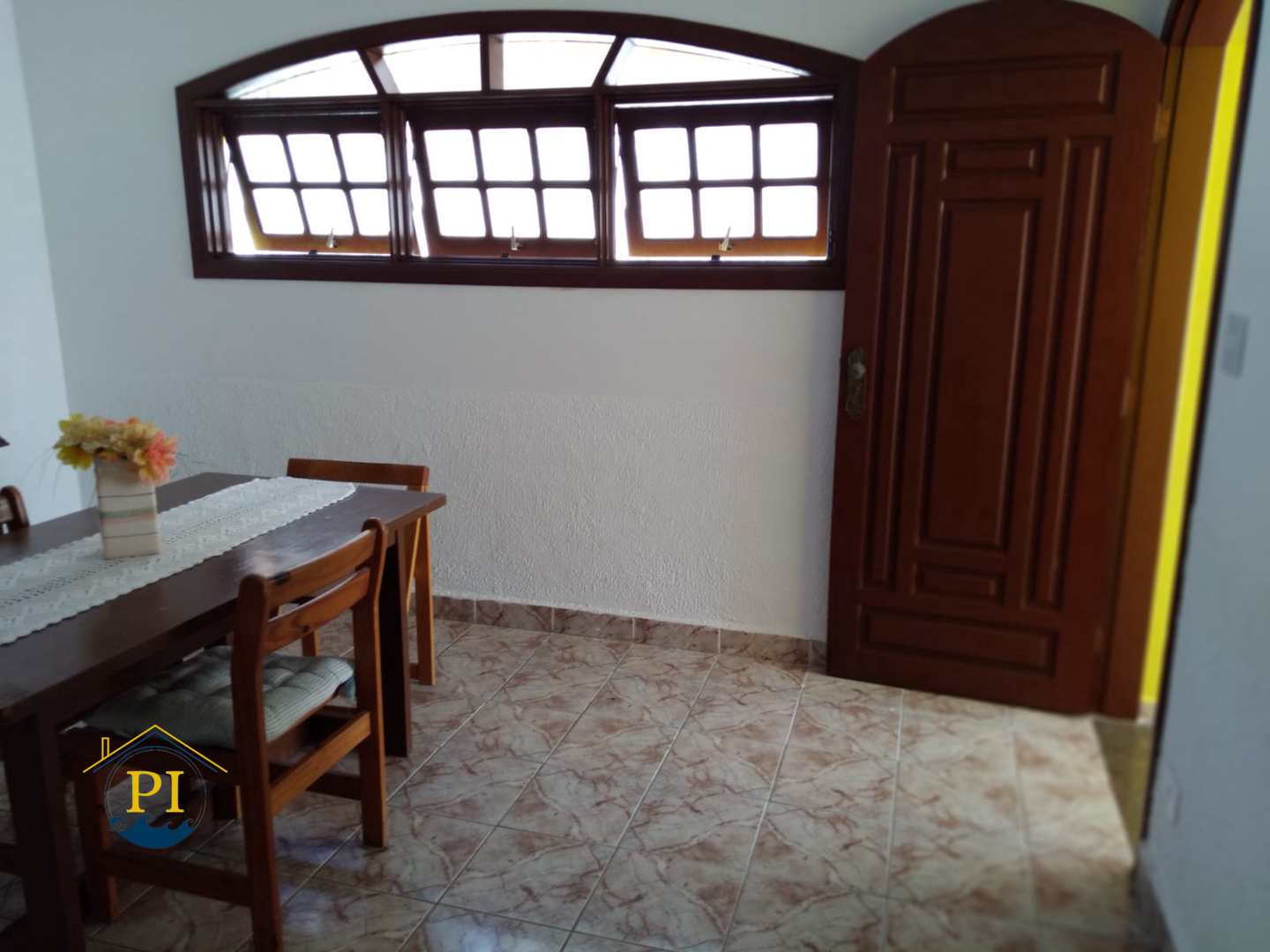 Casa à venda com 4 quartos, 270m² - Foto 22