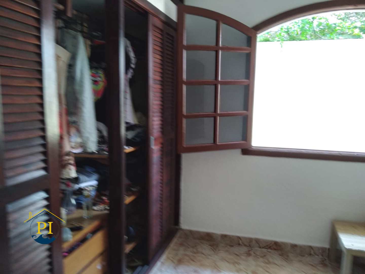 Casa à venda com 4 quartos, 270m² - Foto 21