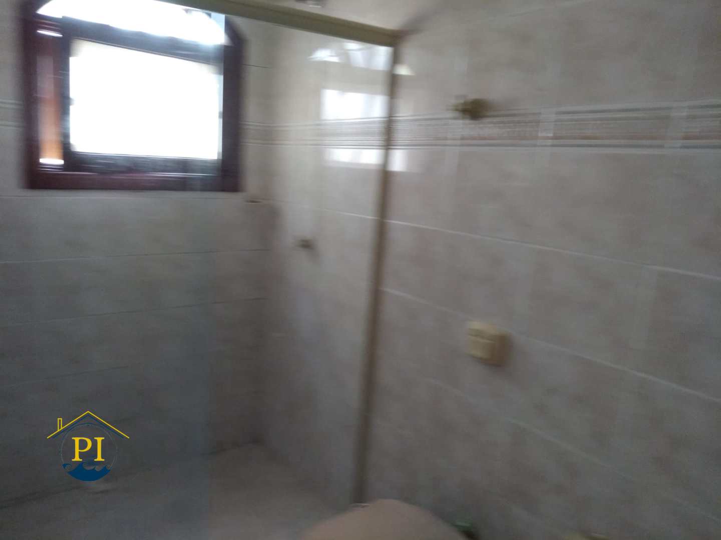 Casa à venda com 4 quartos, 270m² - Foto 14