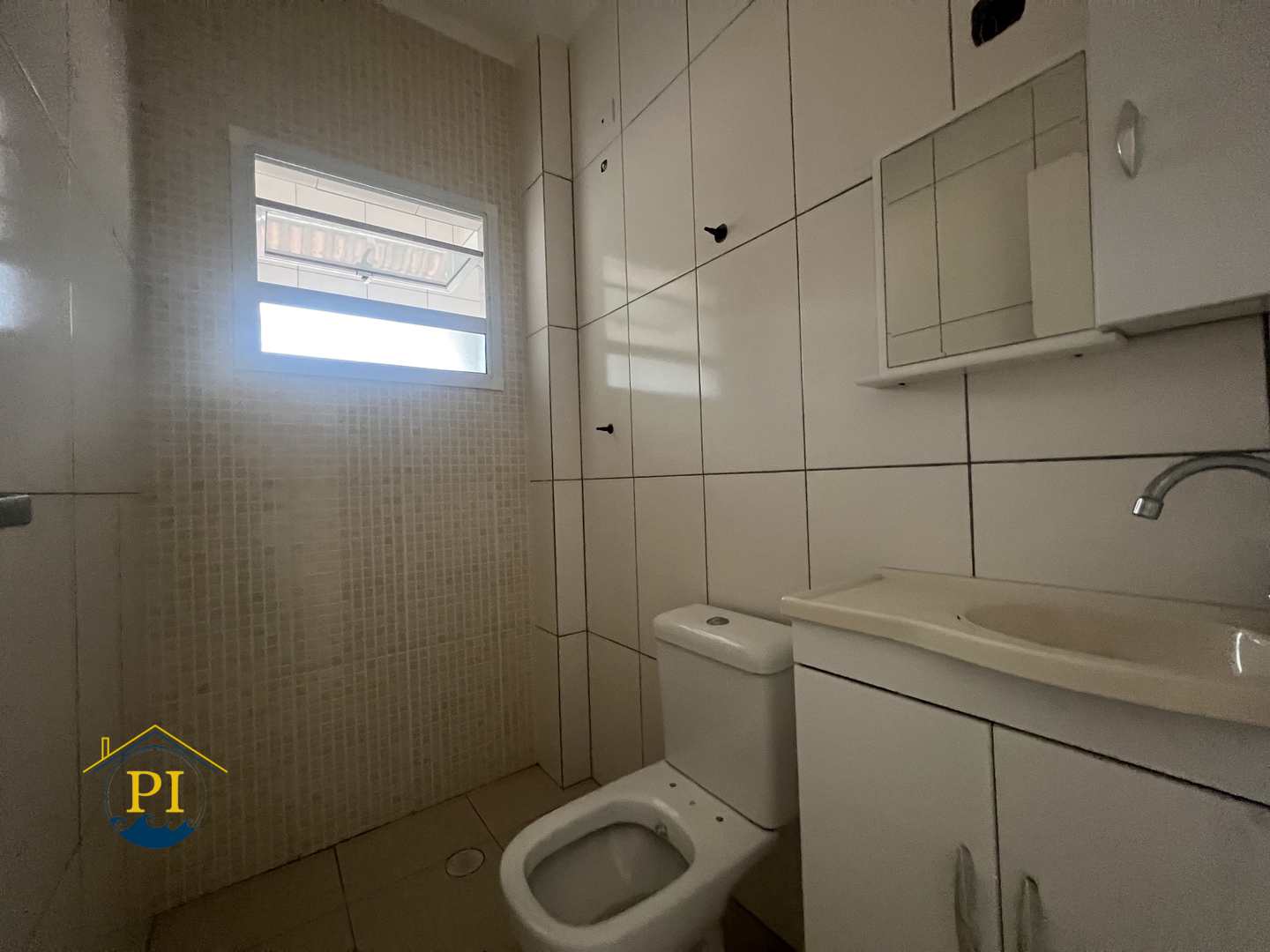 Casa à venda com 2 quartos, 88m² - Foto 12