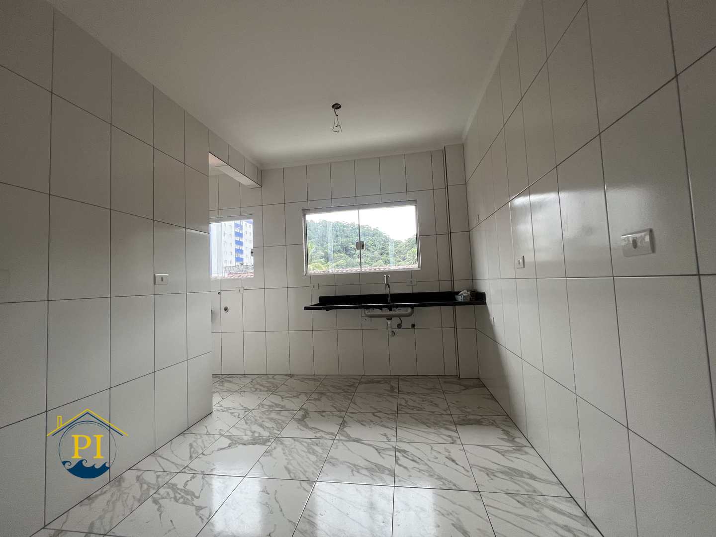 Casa à venda com 2 quartos, 88m² - Foto 8